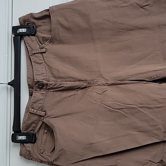 Ruby Rd Petite Women's Pants - Picture 4 of 11